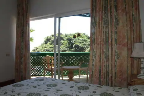 Playa Surf CBbC Hotel in Granadilla de Abona — foto 18