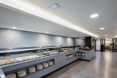 Occidental Roca Negra - Inclusief huurauto foto 11