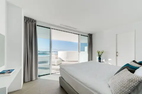 Baobab Suites in Adeje — foto 14
