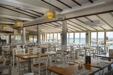 Pernera Beach Hotel in Marlita Beach Hotel, foto 7