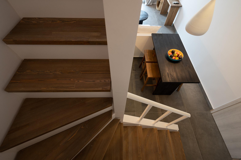 Apartments Stella Luxury foto 9