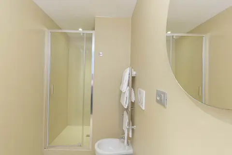 Moderno Hotel Roma in Rome — foto 19
