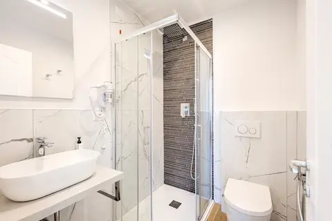Hotel Bijou in Valtournenche, foto 15