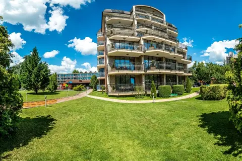 Baikal in Несебър — foto 12