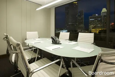 Naumi Singapore in Singapore — foto 3