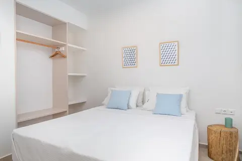 31 Blue Ionian Villas in Λευκάδα — foto 3