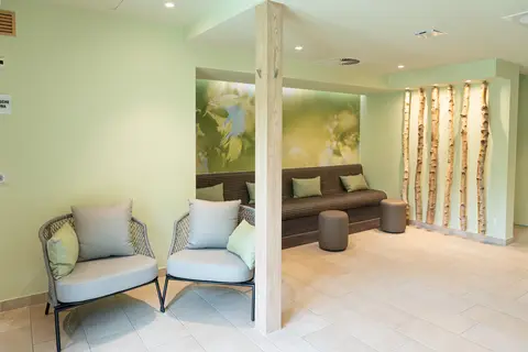 Beech Resort Plauer See in Ganzlin — foto 19