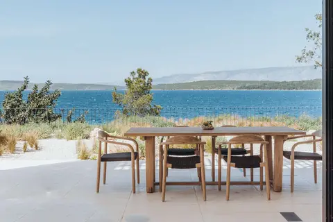 Maslina Resort in Stari Grad — foto 18