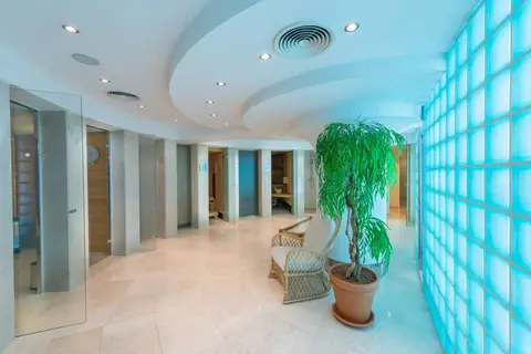 K+K Hotel Opera Budapest in Boedapest, foto 18