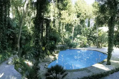 Bonsol Hotel Resort & Spa in Calvià, foto 12