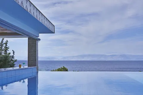 Mythos Palace foto 27