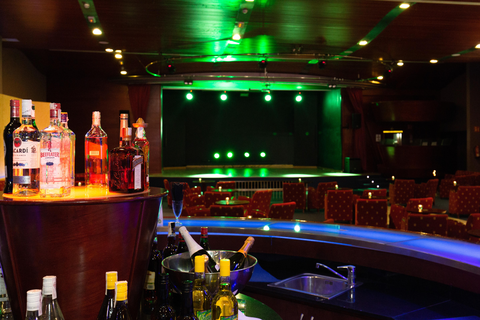 Hotel R2 Pajara Beach foto 20