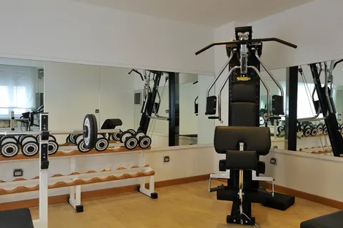 Principe di Villafranca foto 2