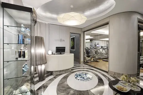 Gezi Hotel Bosphorus in Beşiktaş, foto 30