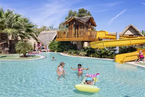 TUI Magic Life Belek in Serik, foto 4