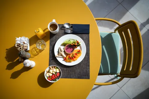 Innside by Meliá Fuerteventura foto 11