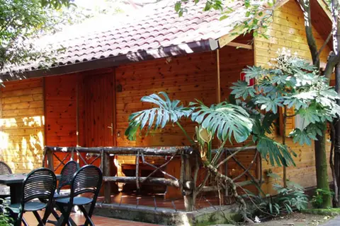 Villaggio Verde in Sorrento — foto 11