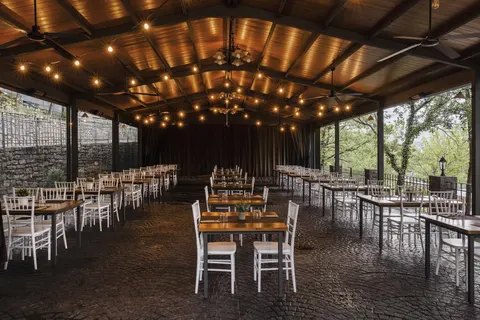 Wecamp Pirineos foto 12