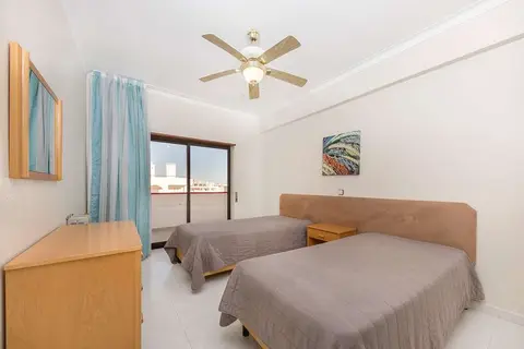 Ukino Terrace Algarve in Porches — foto 12
