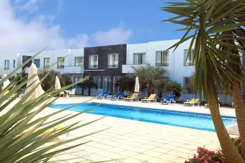 Apartments Acorsonho in Ponta Delgada — foto 13