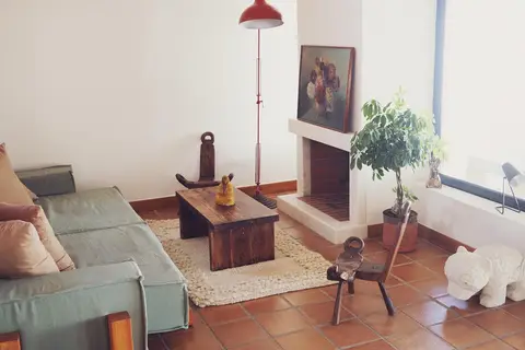 Calipo in Vila Viçosa — foto 8
