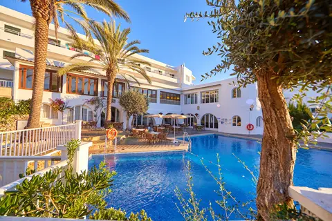 Gavimar Cala Gran Costa del Sur in Palma — foto 4