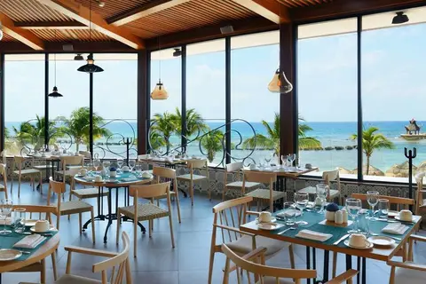 Catalonia Riviera Maya in Puerto Aventuras — foto 13