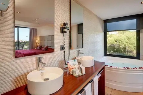 Protur Turo Pins Hotel in Capdepera — foto 28