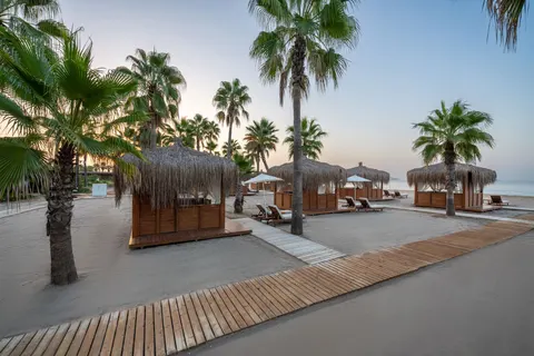 Selectum Family Resort foto 50