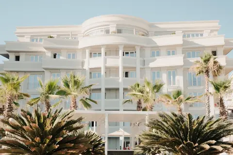 Palace Hotel & SPA in Golem — foto 26