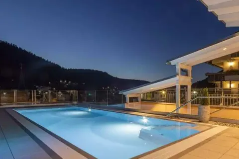 Hotel Rothfuss foto 11