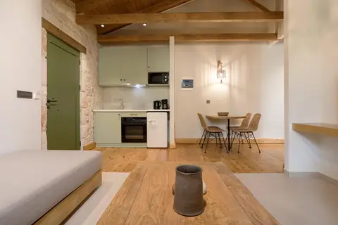 Azzure Vista Suites in Zakynthos Municipal Unit — foto 13