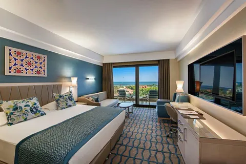 Club Mega Saray foto 2