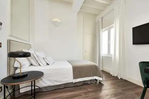 Hotel Hoposa Daina in Pollença — foto 24