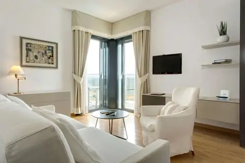 Byron Bellavista in Jesolo, foto 16