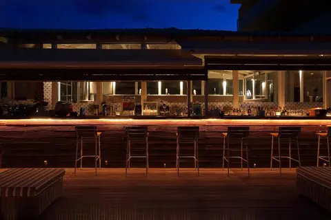 Sikyon Coast Hotel & Resort in Δημοτική Ενότητα Λουτρακίου - Περαχώρας — foto 25