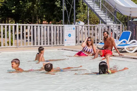 Demoiselles Plage in Saint-Hilaire-de-Riez — foto 4