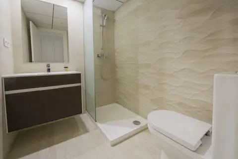 HQ Rooms in Valencia — foto 26