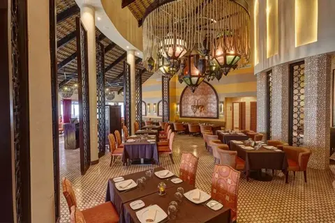 Chic Punta Cana by Royalton in Punta Cana — foto 5