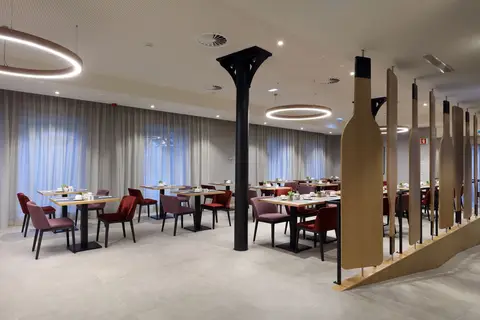 Eurostars Porto Centro in Vila Nova de Gaia — foto 2