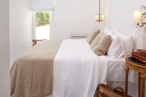 Rufino Quinta foto 14