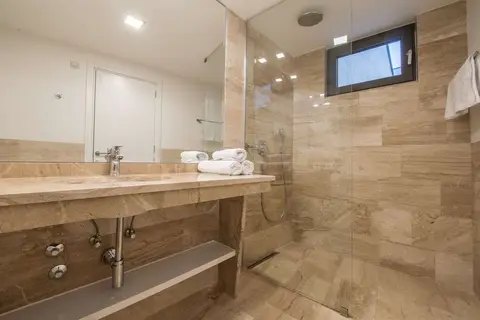 Abba Hotel in Градска општина Вождовац — foto 23
