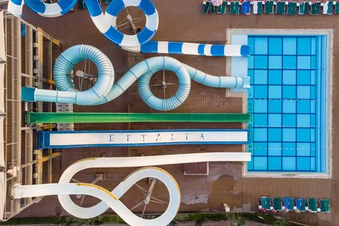 Eftalia Aqua foto 15