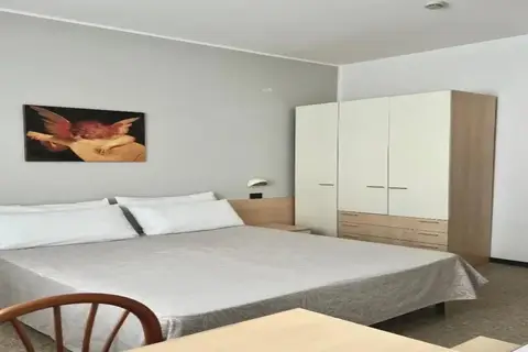 Hotel Ardea in Rimini, foto 10
