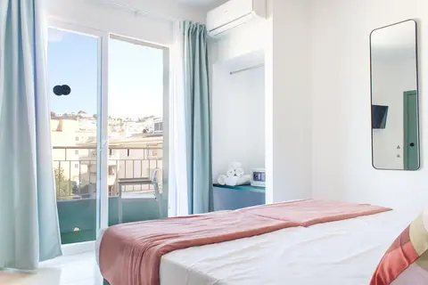 Hotel 4U Miranda in Santa Ponsa — foto 7