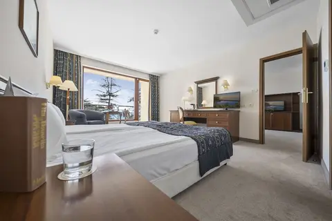 HVD Riviera Beach Hotel in СПА център Ривиера Бийч — foto 30