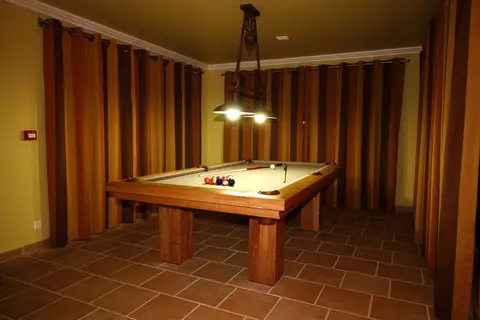 Montinho de Ouro in Lagos — foto 10