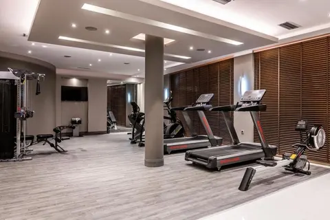 Cretan Dream Resort And Spa foto 6