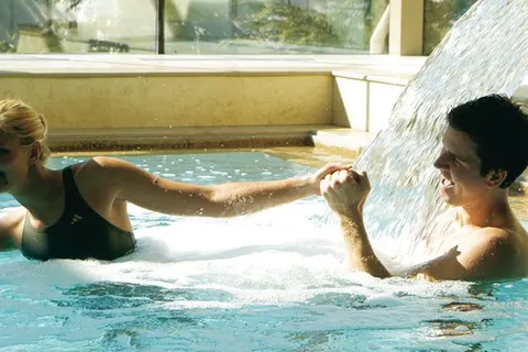 Landhaus Roscher foto 6