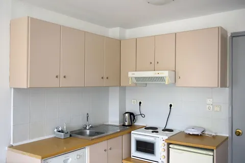 Petrino Apartments in Molyvos — foto 5